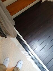 Robinson Suites (D1), Apartment #630302171